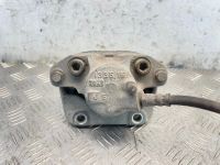 Лот: 25366479. Фото: 5. суппорт тормозной Renault Sandero...