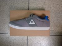 Лот: 9726532. Фото: 4. Le Coq Sportif Кроссовки р. RUS... Красноярск