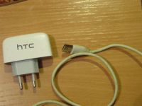 Лот: 3460971. Фото: 3. HTC wildfire s!Полный комплект... Красноярск