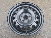 Лот: 25899962. Фото: 4. Комплект Оригинальных Заводских... Красноярск