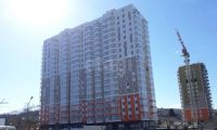 Лот: 25589159. Фото: 14. 1-комн. квартира , Красноярск...