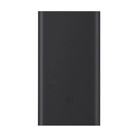 Лот: 10575767. Фото: 3. Внешний аккумулятор Xiaomi Mi... Смартфоны, связь, навигация