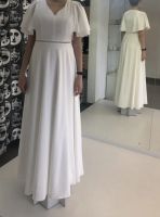 Лот: 13923597. Фото: 4. Cвадебное платье❤️. Красноярск