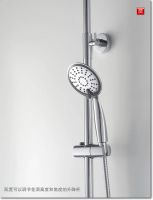 Лот: 3425633. Фото: 4. Смеситель 8035013. Красноярск