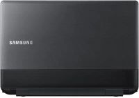 Лот: 3431344. Фото: 2. Ноутбук Samsung NP300E5C-S0URU. Компьютеры, ноутбуки, планшеты