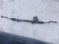 Лот: 9881077. Фото: 3. Рулевая рейка Mercedes Benz A140... Авто, мото, водный транспорт
