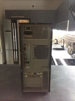 Лот: 9847173. Фото: 2. Компьютер в отличном состоянии... Компьютеры, ноутбуки, планшеты