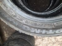 Лот: 23573505. Фото: 5. 4шт 195-55-15 Hankook Optimo K406