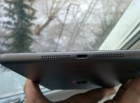 Лот: 10666979. Фото: 6. С рубля! ipad mini 3 LTE A1600...