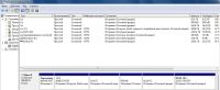 Лот: 3755347. Фото: 6. Укомплектованный компьютер (windows...