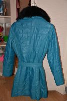 Лот: 4457415. Фото: 2. Плащ осенне-весенний Klasika Moda. Женская одежда