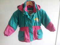 Лот: 10262519. Фото: 4. Куртка межсезонная на 3-5 лет. Красноярск