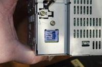 Лот: 19641179. Фото: 4. Адаптер Bluetooth IP BUS для магнитол... Красноярск