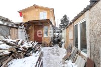 Лот: 25288865. Фото: 15. 2-комн. дом , садоводческое некоммерческое...