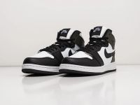 Лот: 19262982. Фото: 4. Зимние Кроссовки Nike Air Jordan... Красноярск