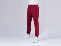 Лот: 12640123. Фото: 2. Брюки спортивные Adidas (9502). Мужская одежда