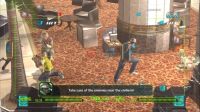 Лот: 3940411. Фото: 4. Time Crisis Razing Storm (PS3). Красноярск