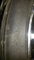 Лот: 18030713. Фото: 2. Диски R15 5*114 литье Nissan 2шт. Шины, Диски