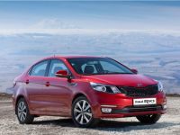 Лот: 15588258. Фото: 10. Чехлы на сиденья Kia Rio 3 2011-2017...