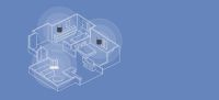 Лот: 25267552. Фото: 3. Усилитель сигнала Xiaomi Mi Wi-Fi... Компьютеры, оргтехника, канцтовары