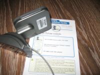 Лот: 14991868. Фото: 2. Антенна D-Link ANT24-0600. Сетевые устройства
