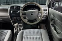 Лот: 23968900. Фото: 15. Mazda Demio 1999