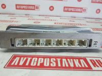 Лот: 20899285. Фото: 2. Блок управления двс Toyota Crown... Автозапчасти
