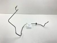 Лот: 21590424. Фото: 2. Трубка тормозная Toyota Wish 2003... Автозапчасти