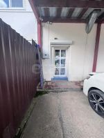 Лот: 25671319. Фото: 18. 3-комн. квартира , Дивногорск...