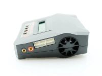 Лот: 15498569. Фото: 2. Зарядное устройство универсальное... Моделизм