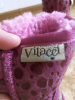 Лот: 6160747. Фото: 4. Угги. Красноярск