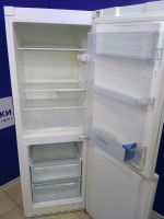 Лот: 16990437. Фото: 3. Холодильник bosch kgs38320 (11080763... Бытовая техника