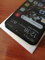 Лот: 17710565. Фото: 6. Huawei P20 Lite 4\64. NFC