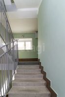 Лот: 25386332. Фото: 12. 1-комн. квартира , Красноярск...
