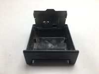 Лот: 20393739. Фото: 2. Пепельница Toyota Lite Ace 1989... Автозапчасти