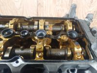 Лот: 19008169. Фото: 3. Двигатель Nissan Serena C25 MR20DE... Авто, мото, водный транспорт