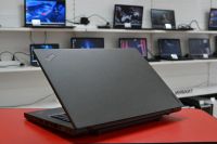 Лот: 16684982. Фото: 5. Ноутбук Lenovo ThinkPad L470...