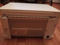 Лот: 24901032. Фото: 2. принтер laser jet pro mfp 132a. Принтеры, сканеры, МФУ