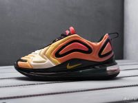 Лот: 13680204. Фото: 2. Nike Air Max 720 Артикул: 13846. Мужская обувь