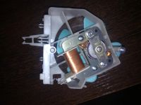 Лот: 5387515. Фото: 3. Свч Вентилятор 2-хконтактный в... Бытовая техника
