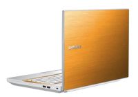 Лот: 5139424. Фото: 2. Ноутбук Samsung 300V5A-S1A Без... Компьютеры, ноутбуки, планшеты