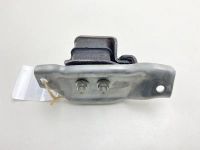 Лот: 25642025. Фото: 7. Подушка двигателя Subaru Impreza...