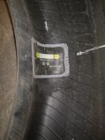 Лот: 15877928. Фото: 7. Комплект летних шин Bridgestone...