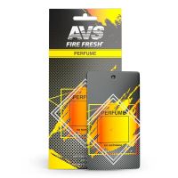Лот: 20583634. Фото: 2. Ароматизатор AVS FP-02 Perfume... Оснащение, оборудование, аксессуары