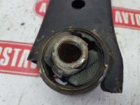 Лот: 20899074. Фото: 2. Рычаг подвески нижний Subaru Exiga... Автозапчасти