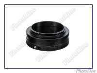 Лот: 17140248. Фото: 2. Адаптер - переходник Canon FD... Аксессуары, расходные материалы