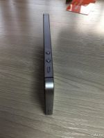 Лот: 9754287. Фото: 4. Смартфон Apple iPhone 5S 16Gb...