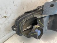 Лот: 23979597. Фото: 11. Фара противотуманная Lexus Lx-570...