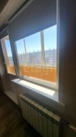 Лот: 25441512. Фото: 11. 1-комн. квартира , Красноярск...