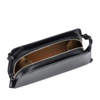 Лот: 24578967. Фото: 5. Сумка-багет EKONIKA PREMIUM